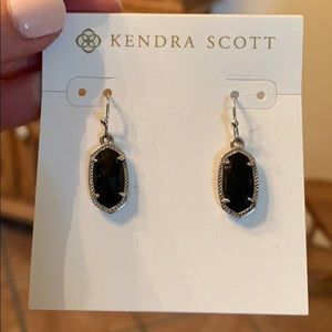 Kendra Scott Dangle Earrings